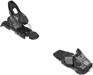 E M11 GW Skibinding