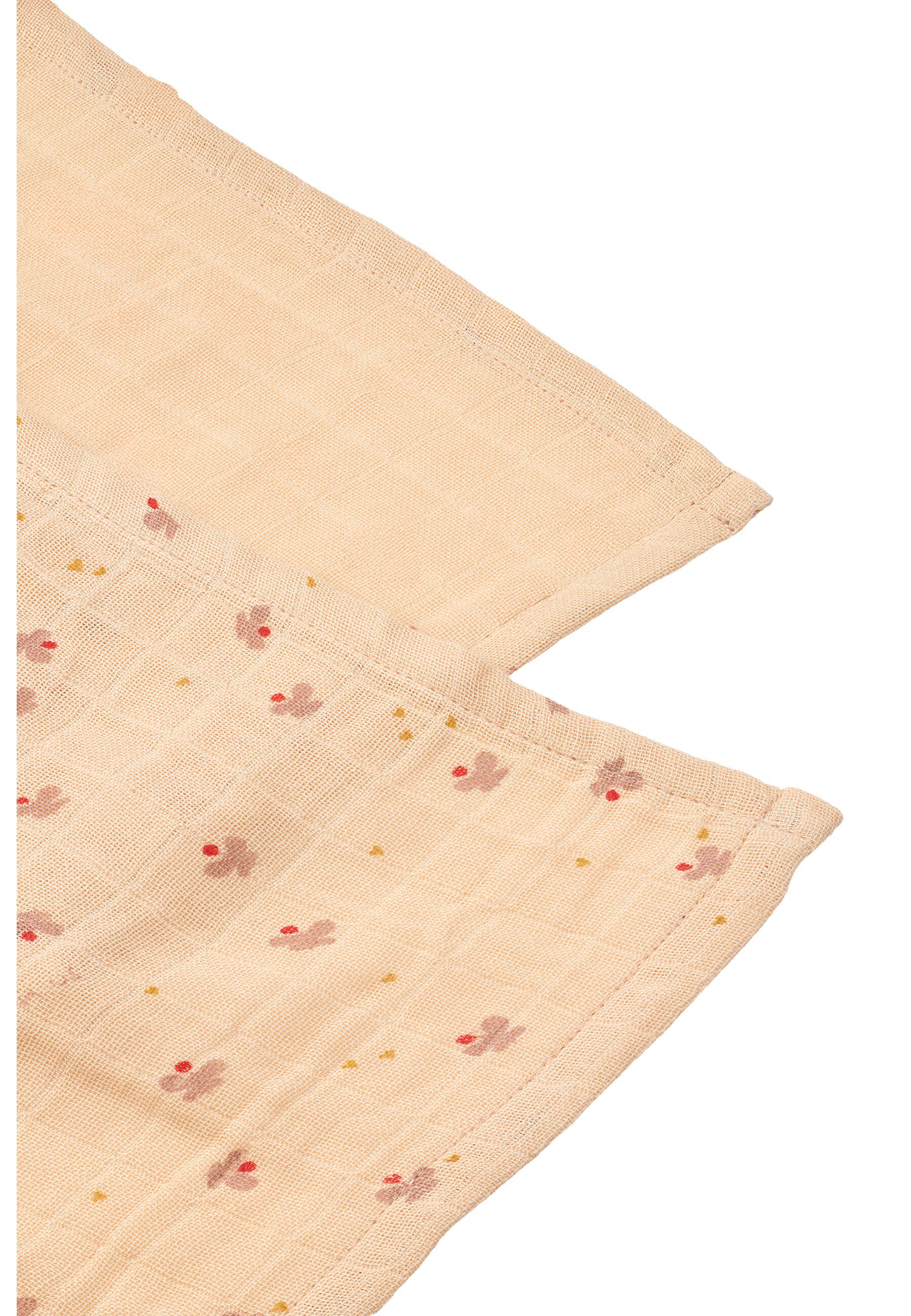 Lewis Muslin Cloth 2-Pack Mini butt