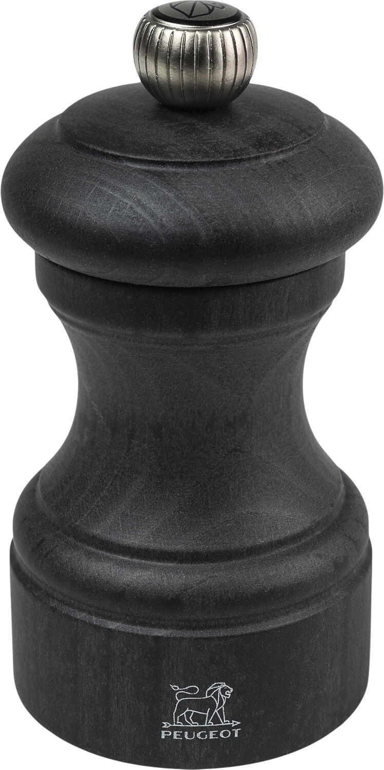 K&oslash;kkenredskaber