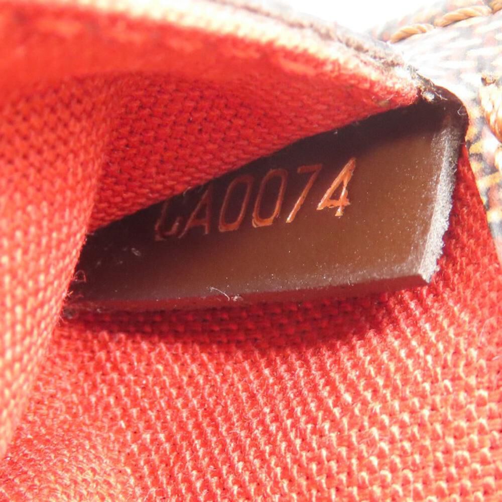 Louis Vuitton Crossbody Bag