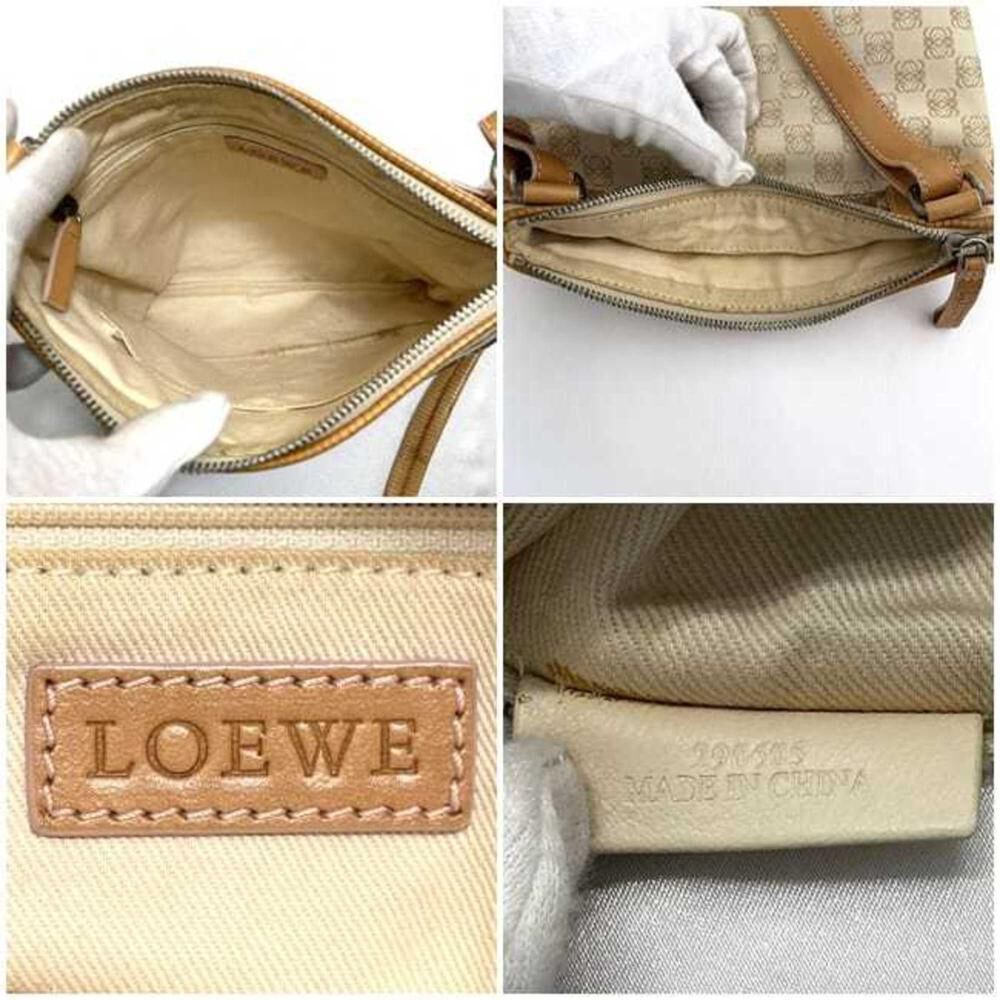 Loewe Shoulder Bag