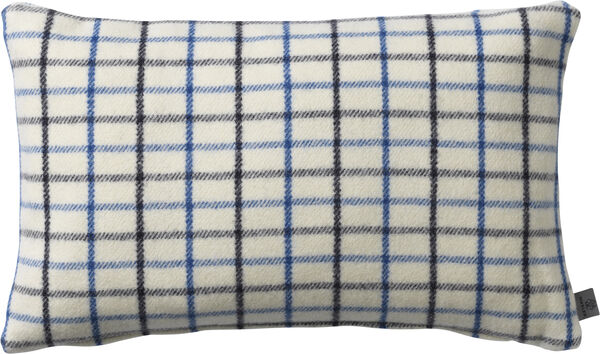 R16 - Slotsholmen - Pude