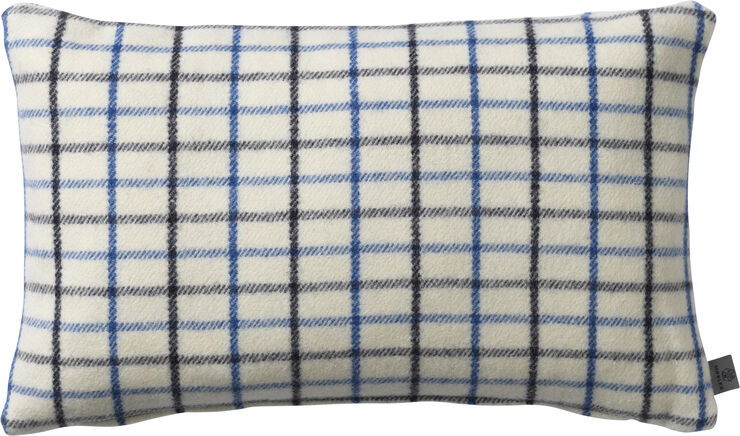 R16 - Slotsholmen - Pude