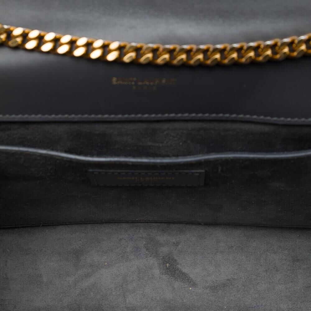 Yves Saint Laurent Crossbody Bag