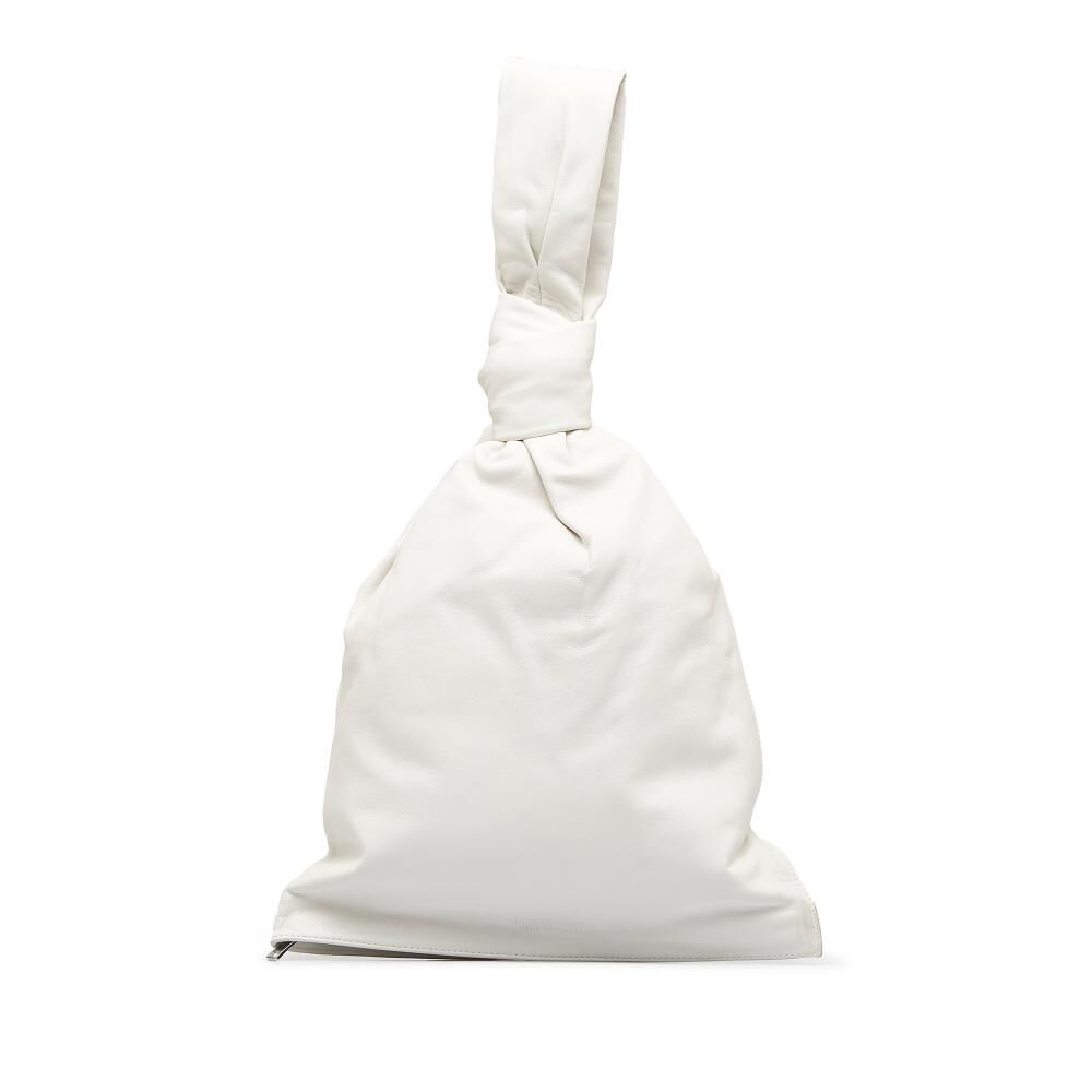 Bottega Veneta Handbag