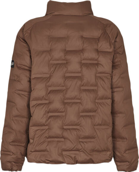 Lanea polstret jakke