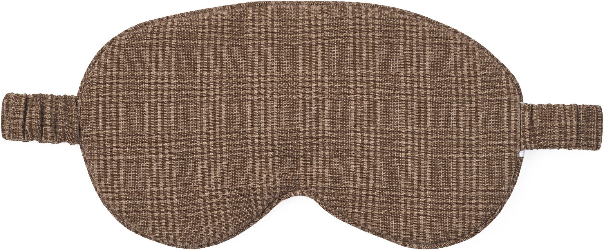 SELMA EYEMASK