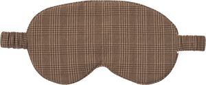 SELMA EYEMASK