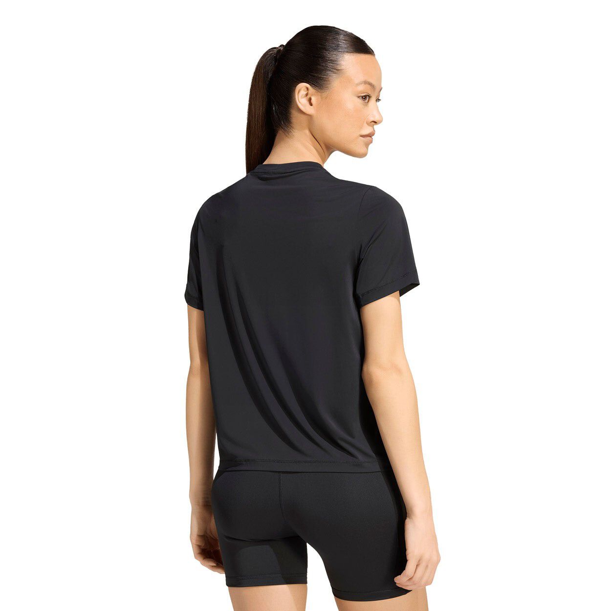 PrimeLift Essentials Tr&aelig;nings T-Shirt