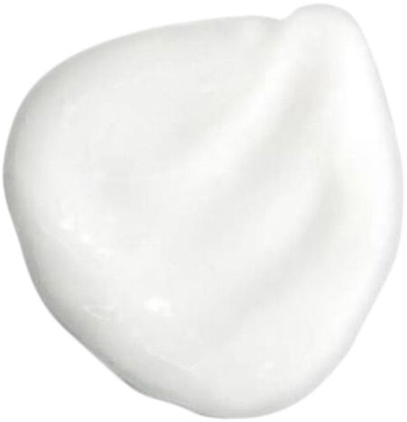 Coconut Cocktail Bionic Tonic