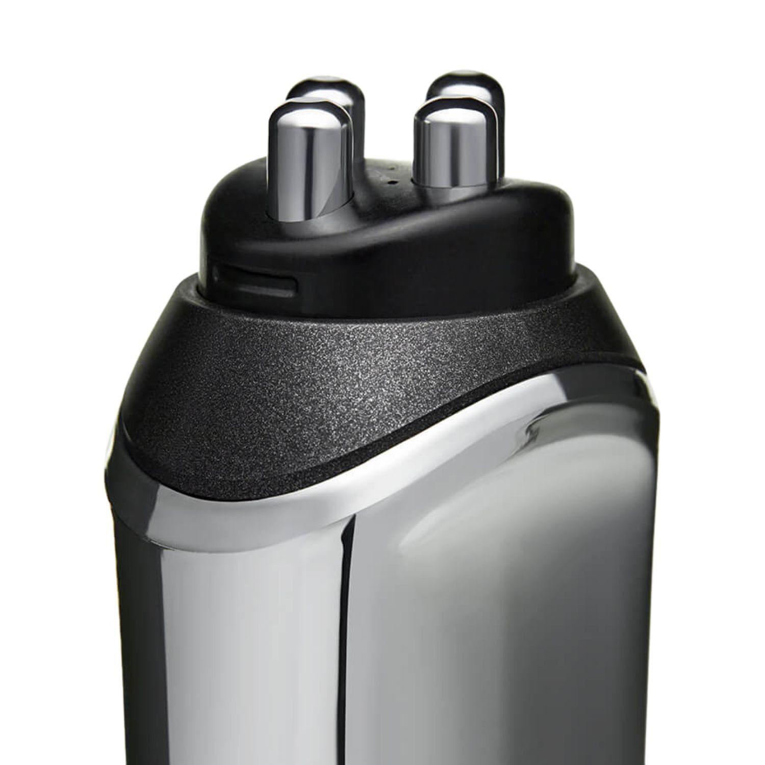 Currentbody Skin RF Radio Frequency Skin Tightening Device