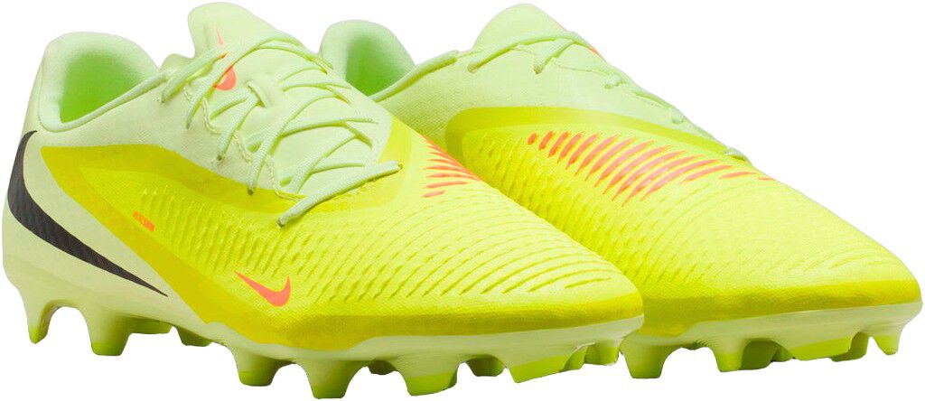 Phantom 6 FG/MG Fodboldst&oslash;vler