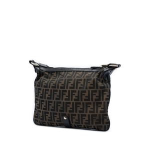 Fendi Crossbody Bag
