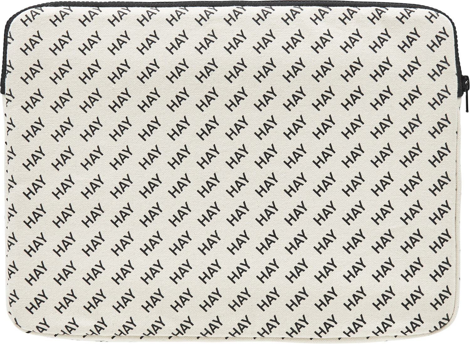 Hay laptop sleeve shop