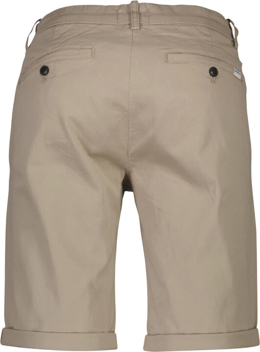 Chino shorts
