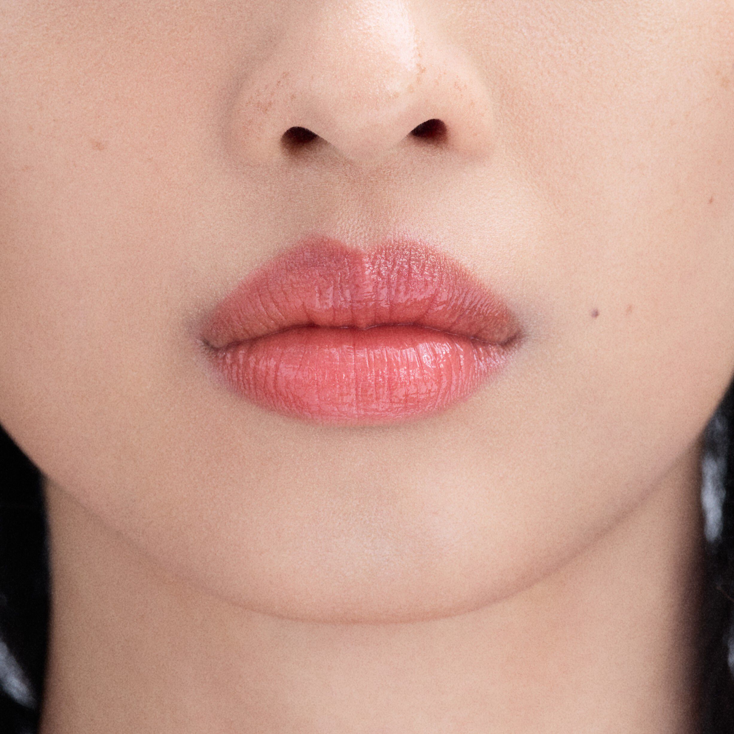 BYR MUP TINTED LIPCARE FANTOME RAPTUR100