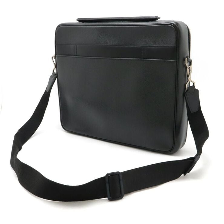 Louis Vuitton Briefcase