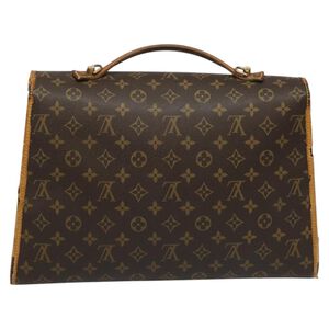 Louis Vuitton Beverly