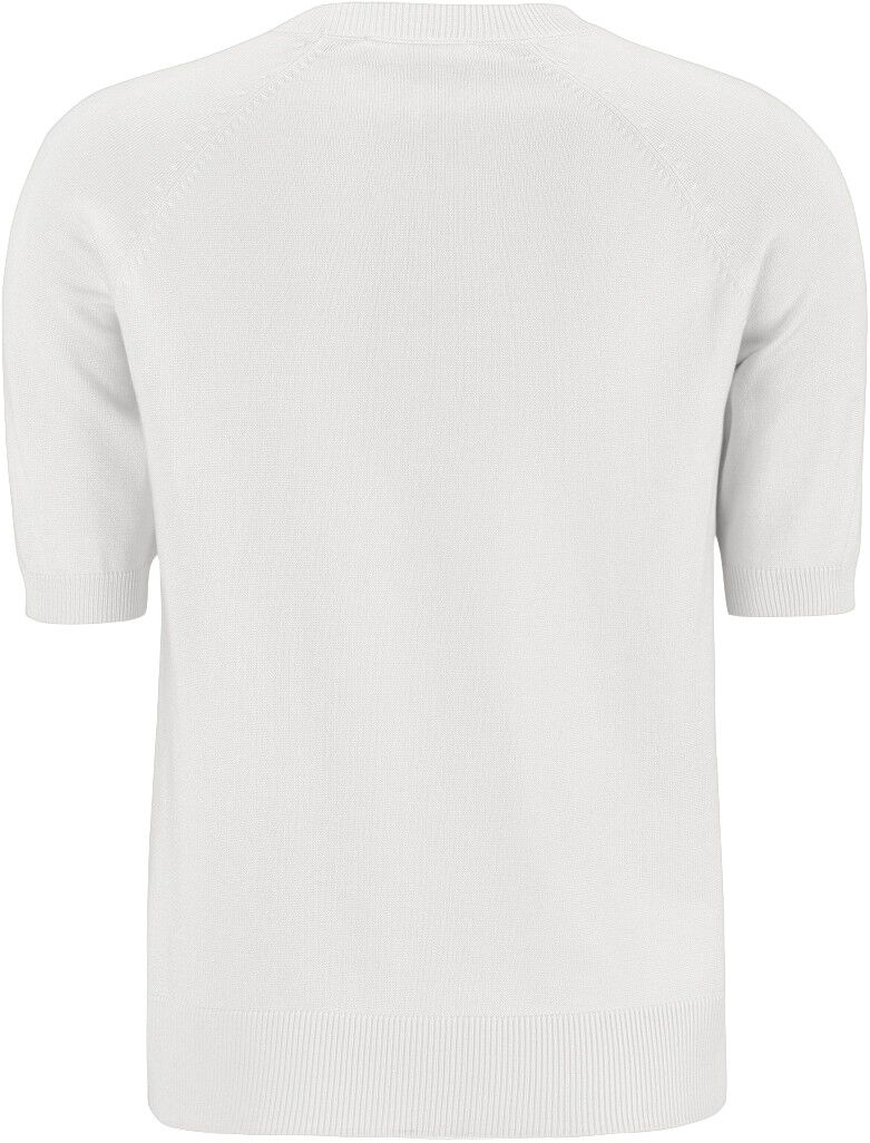 SRMarla SS O-neck