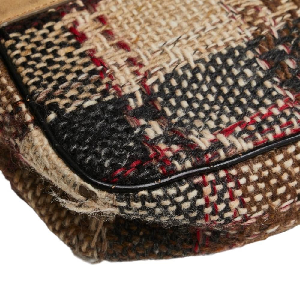 Burberry Shoulder Bag