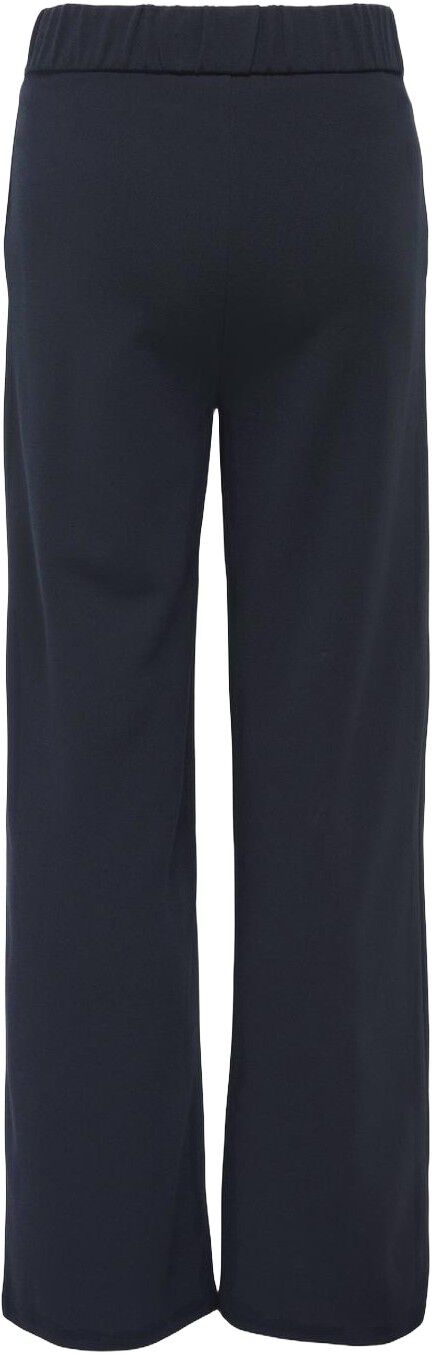 KOGGEGGO LIFE LONG PANT JRS