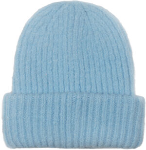 Sisse Beanie