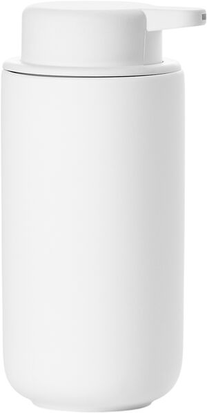 Sæbedispenser White Ume H19