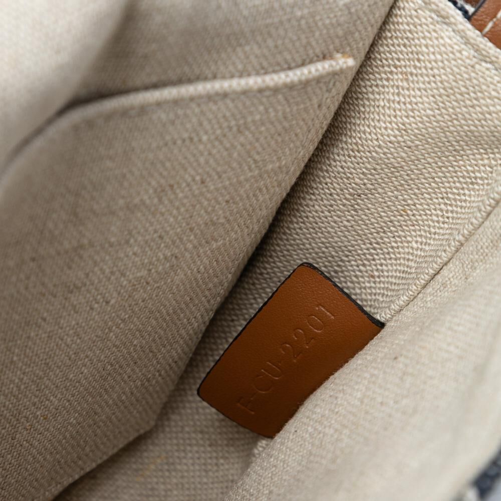 Celine Crossbody Bag