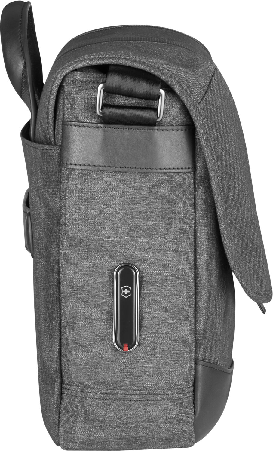 Architecture Urban2 Messenger, Melange Grey