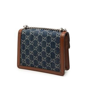 Gucci Dionysus
