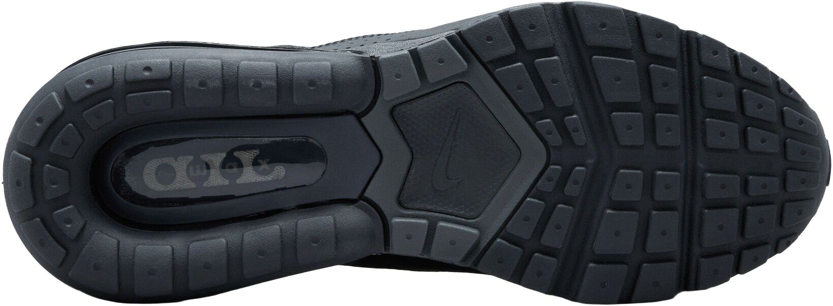 Air Max Pulse Sneakers