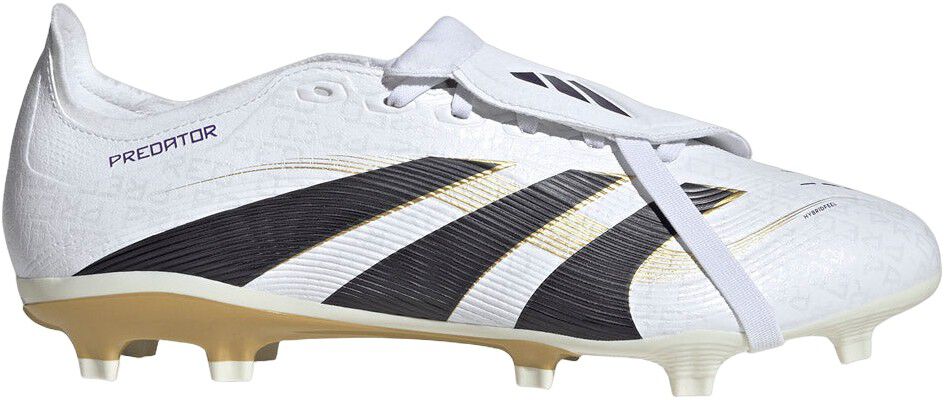 Predator League FG/MG Fodboldst&oslash;vler