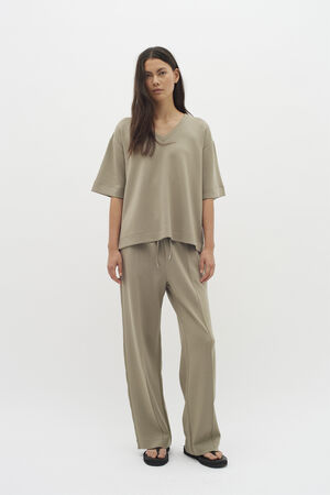 LeicentIW Oversize Tshirt