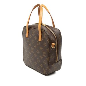 Louis Vuitton Spontini