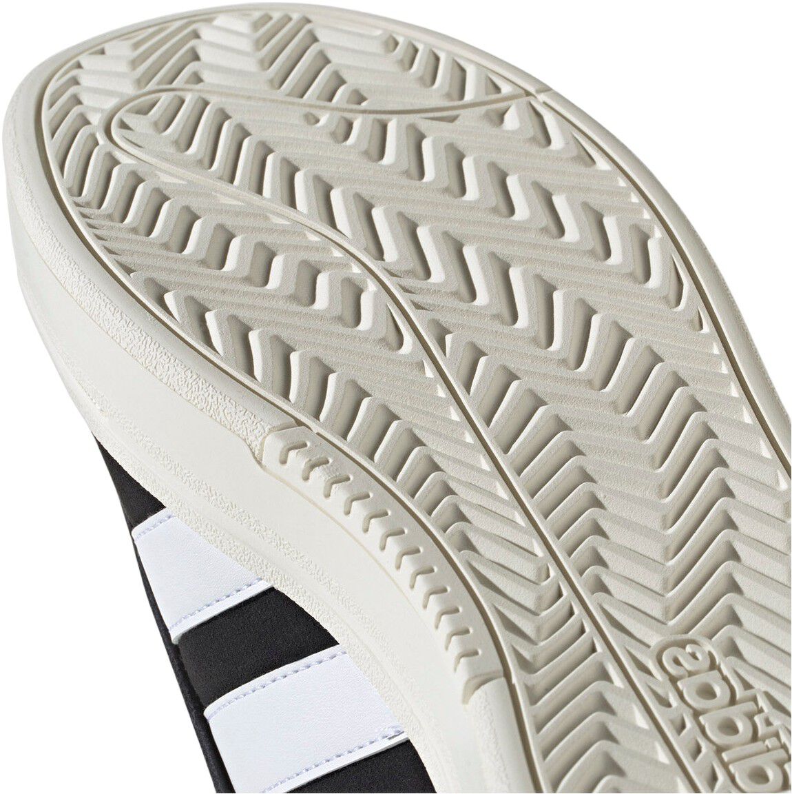 Grand Court Alpha 00S Sneakers