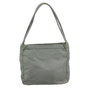 Prada Tote