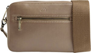 Eleambg Web Cross. Bag, Antiq.
