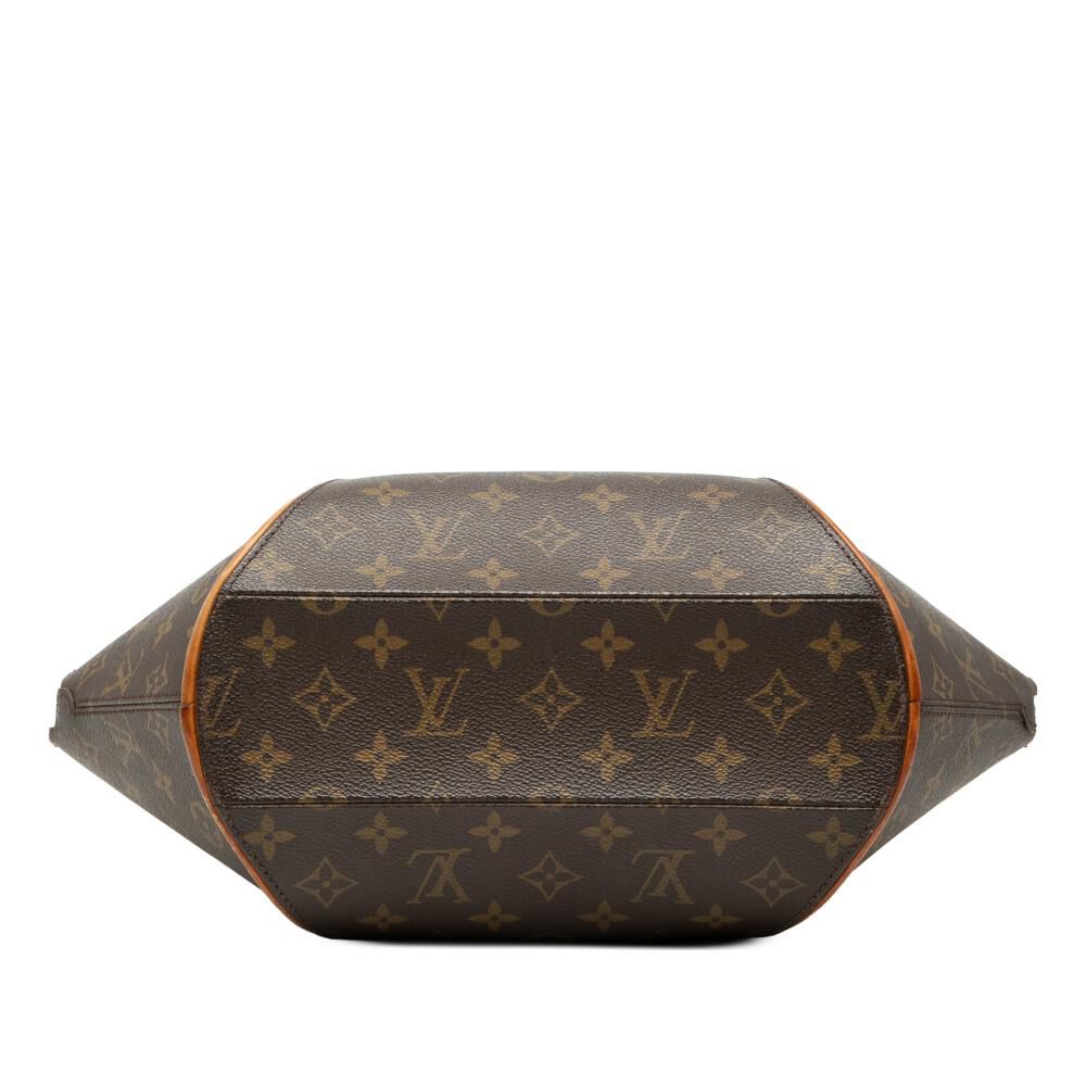 Louis Vuitton Ellipse