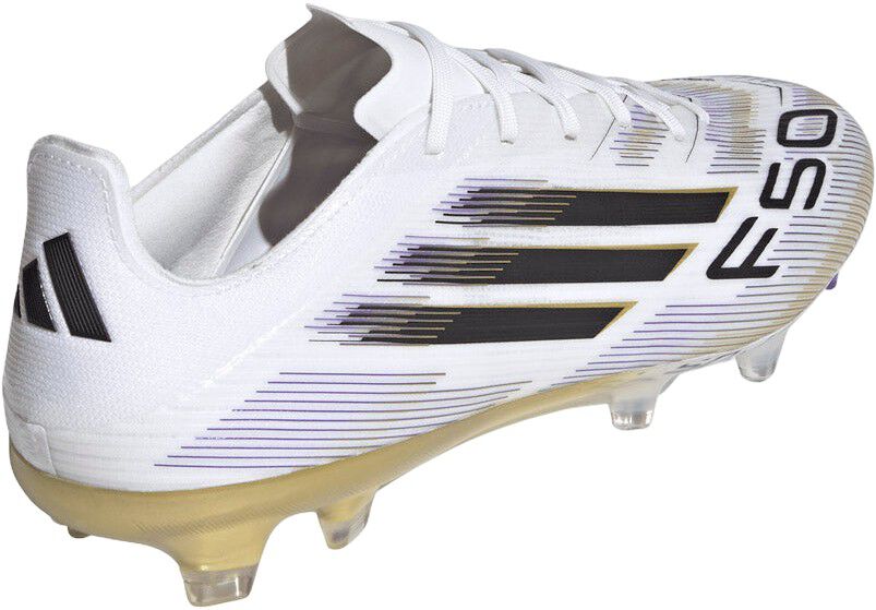 F50 Pro FG Fodboldst&oslash;vler