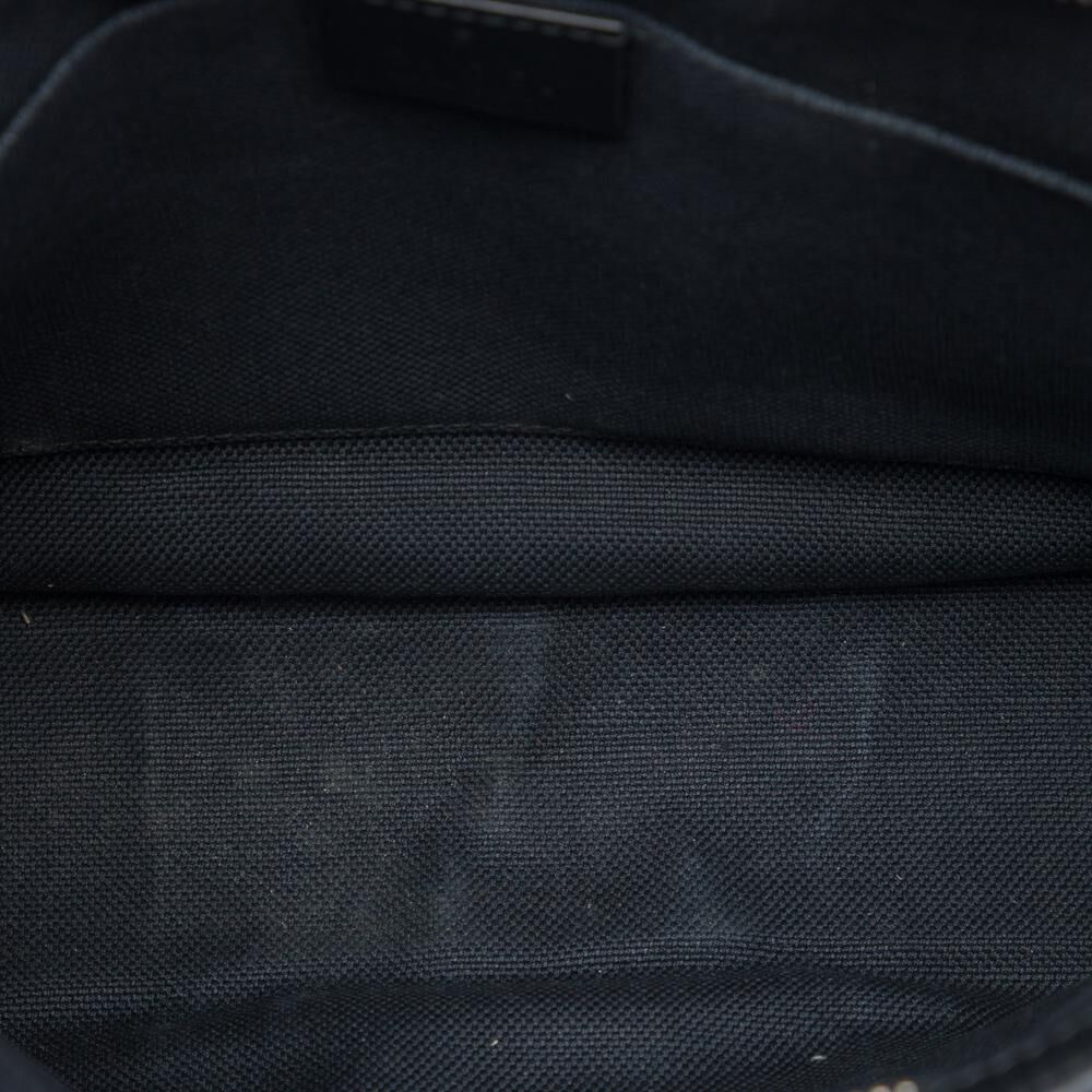 Gucci Clutch
