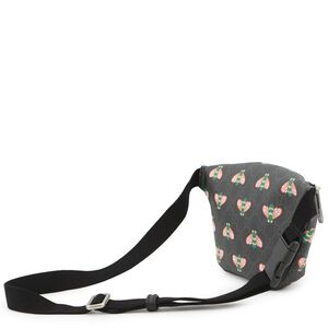 Gucci Belt Bag