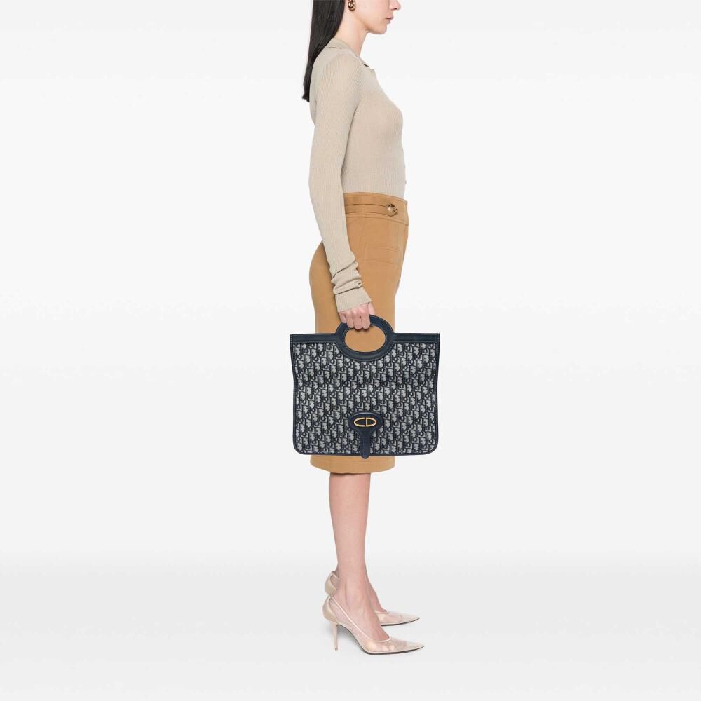 Dior Clutch
