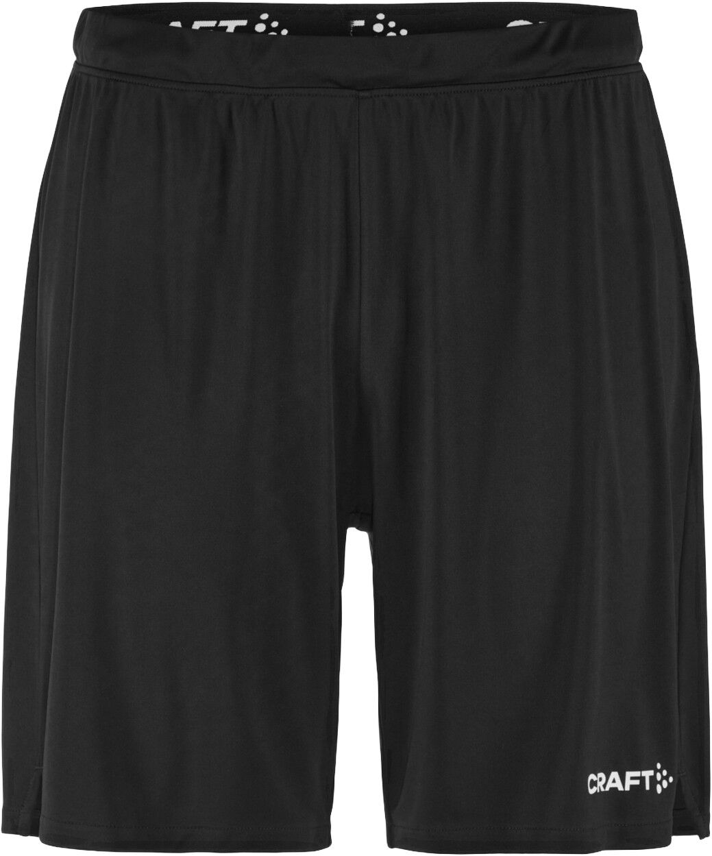 Evolve 2. 0 Tr&aelig;nings Shorts