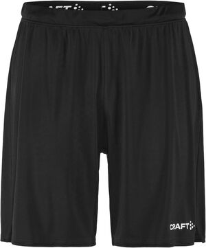 Evolve 2. 0 Tr&aelig;nings Shorts