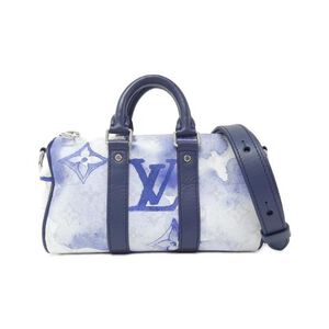 Louis Vuitton Travel Bag