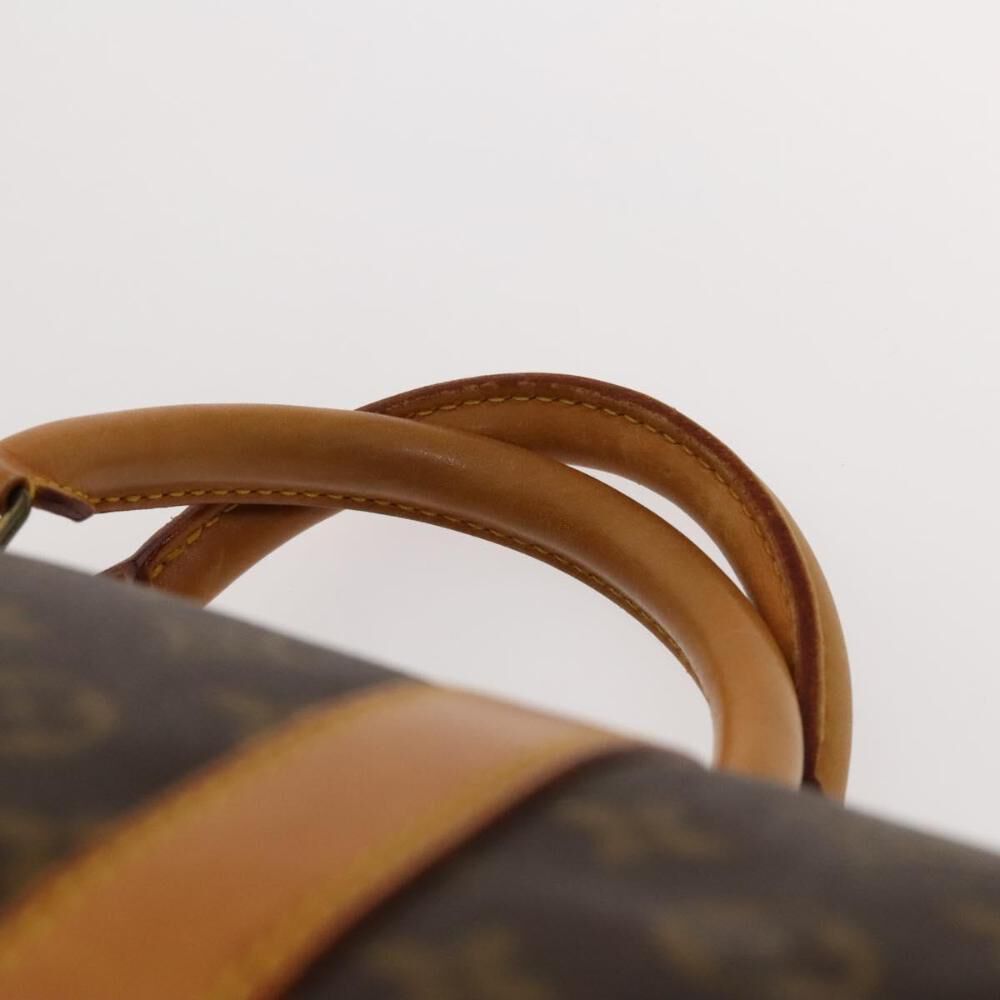 Louis Vuitton Keepall