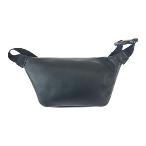 Balenciaga Belt Bag