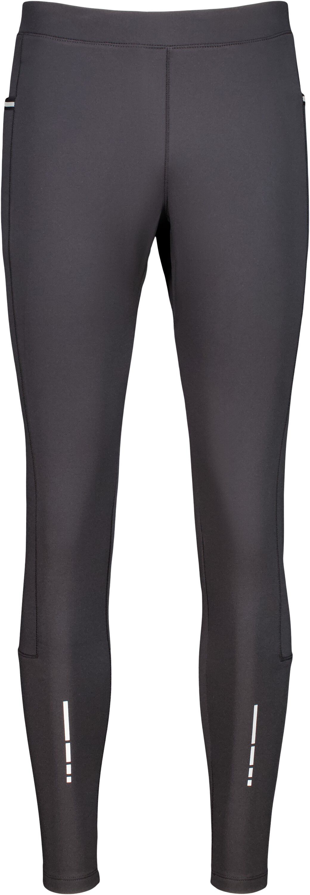 Carl Warm L&oslash;be Tights
