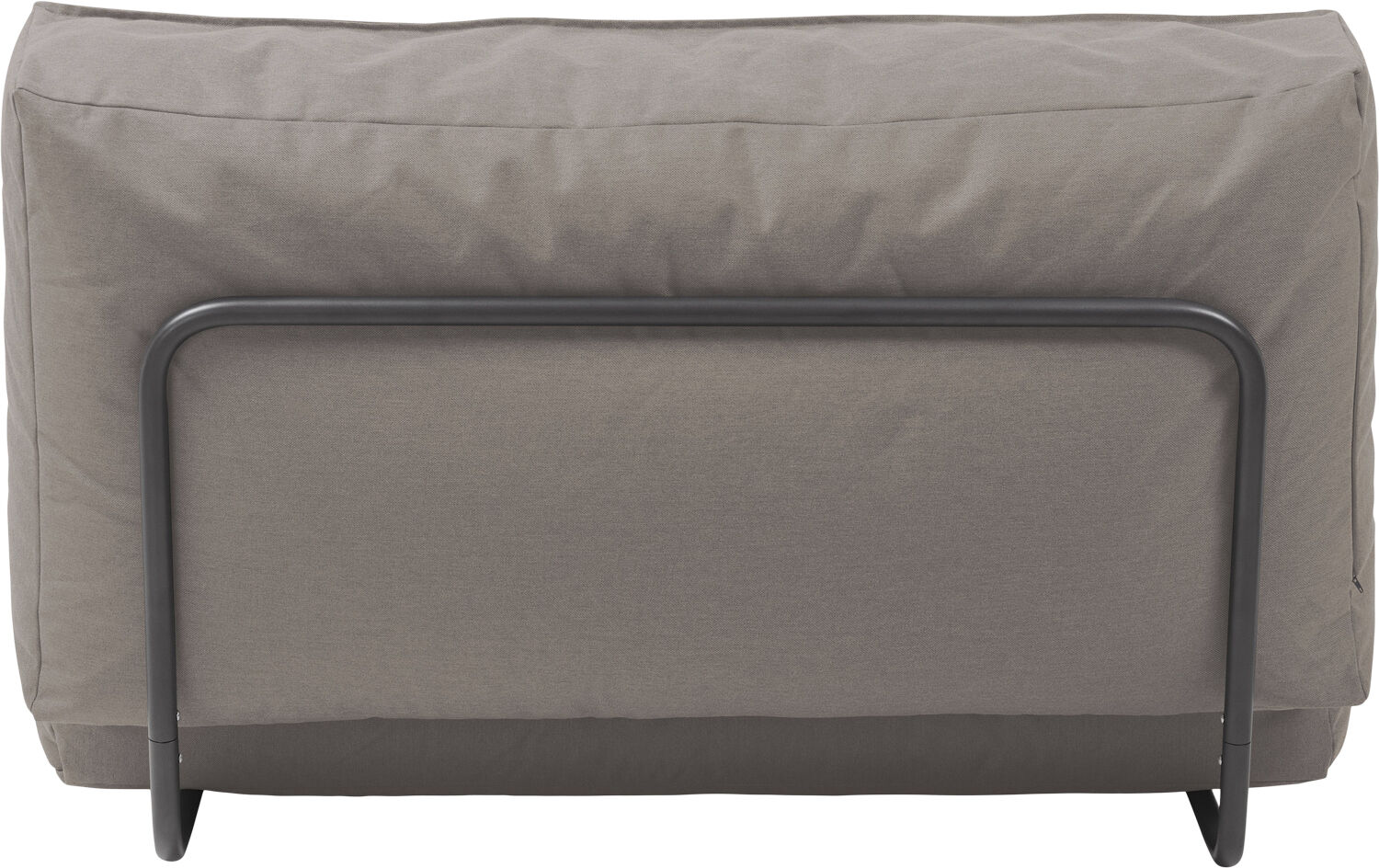 Day Bed -STAY- Earth