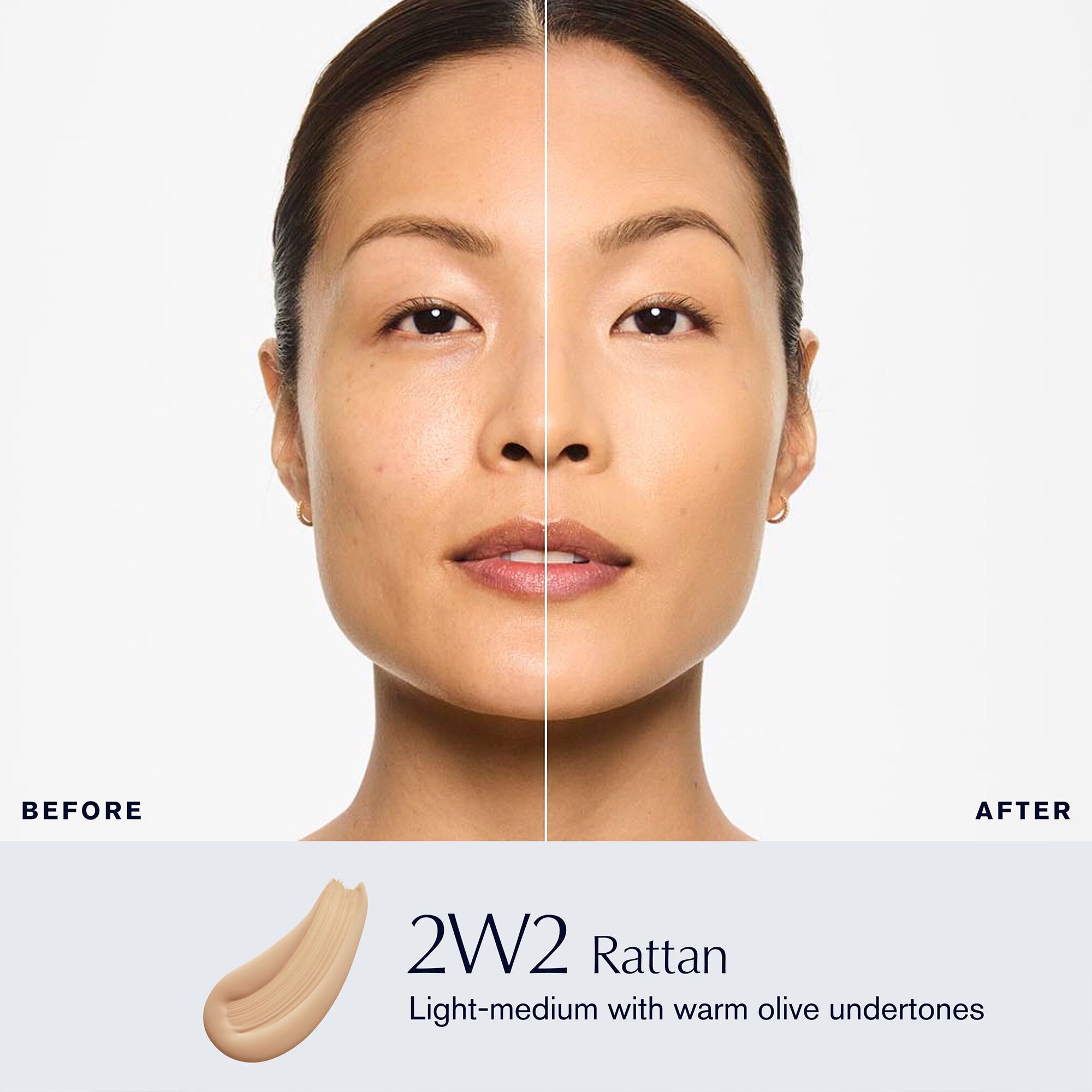 Double Wear Stay-In-Place Makeup SPF10